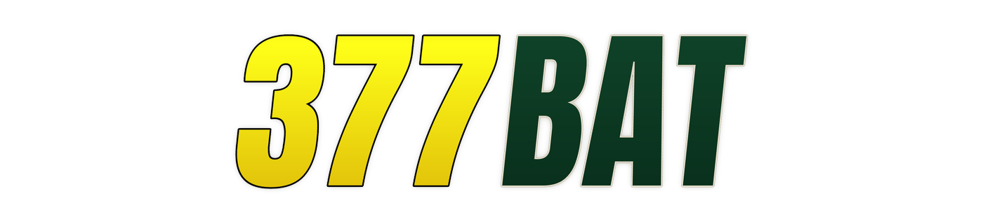 377bat